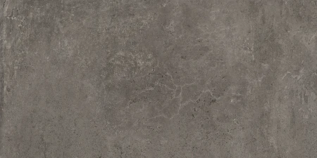Novabell Lounge Shadow naturalna 30x60 - płytka imitująca kamień