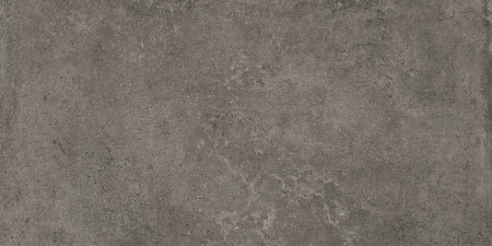 Novabell Lounge Shadow naturalna 60x120 - płytka imitująca kamień