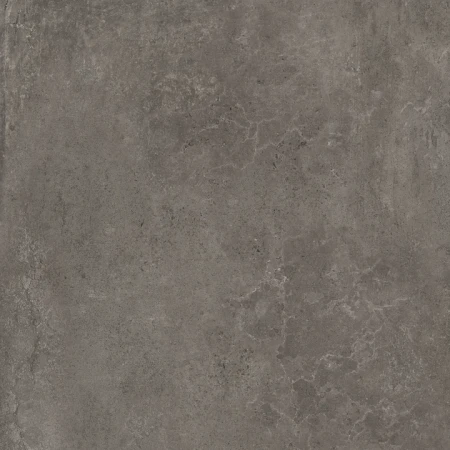 Novabell Lounge Shadow naturalna 60x60 - płytka imitująca kamień