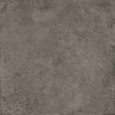 Novabell Lounge Shadow zewnętrzna 100x100 - płytka imitująca kamień