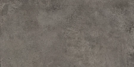 Novabell Lounge Shadow zewnętrzna 60x120 - płytka imitująca kamień