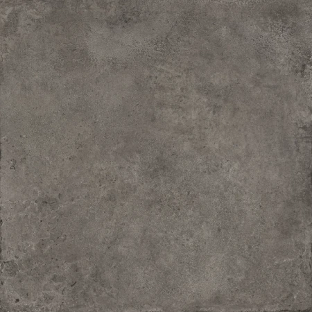 Novabell Lounge Shadow zewnętrzna 60x60 - płytka imitująca kamień