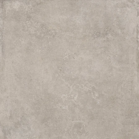 Novabell Lounge Steel naturalna 100x100 - płytka imitująca kamień