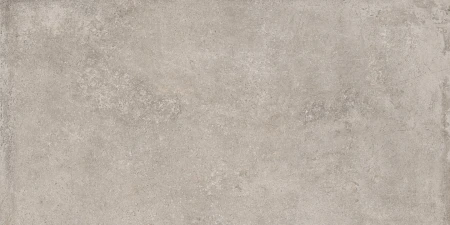 Novabell Lounge Steel naturalna 30x60 - płytka imitująca kamień