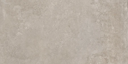 Novabell Lounge Steel naturalna 60x120 - płytka imitująca kamień