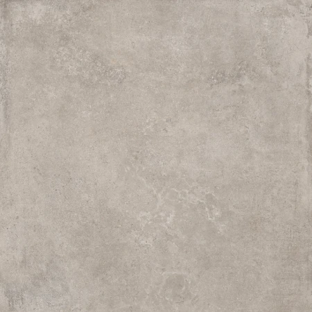 Novabell Lounge Steel naturalna 60x60 - płytka imitująca kamień