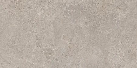Novabell Lounge Steel zewnętrzna 60x120 - płytka imitująca kamień