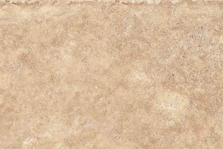 Novabell Lumière Ambra naturalna 40x60 - płytka nierektyfikowana - płytka imitująca żywicę