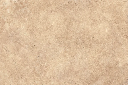 Novabell Lumière Ambra naturalna 40x60 - płytka nierektyfikowana - płytka imitująca żywicę
