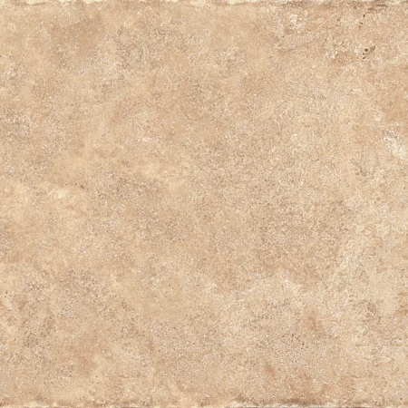 Novabell Lumière Ambra zewnętrzna 60x60 - płytka imitująca żywicę