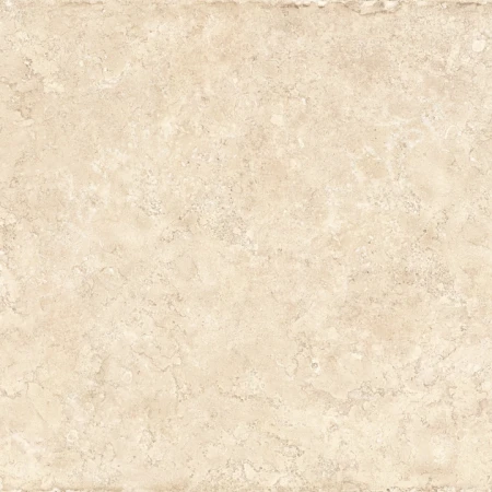 Novabell Lumière Sabbia naturalna 20x20 - płytka nierektyfikowana - płytka imitująca żywicę