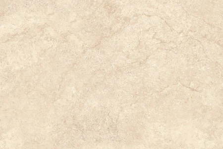 Novabell Lumière Sabbia naturalna 40x60 - płytka nierektyfikowana - płytka imitująca żywicę