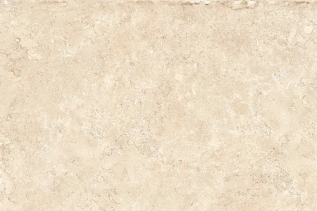 Novabell Lumière Sabbia naturalna 40x60 - płytka nierektyfikowana - płytka imitująca żywicę