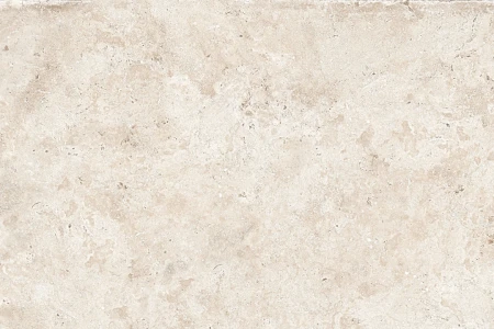 Novabell Lumière Talco naturalna 40x60 - płytka nierektyfikowana - płytka imitująca żywicę