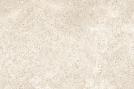 Novabell Lumière Talco naturalna 40x60 - płytka nierektyfikowana - płytka imitująca żywicę