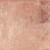 568891d35584c616268681ff006d9859