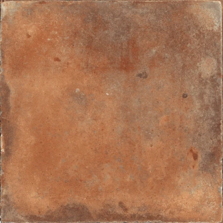 c4ecb20f9677cbb1dff2f9d1d35ab006