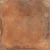 c4ecb20f9677cbb1dff2f9d1d35ab006