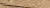 Novabell Nordic Wood Blonde Flamed naturalna 20x120 - płytka drewnopodobna