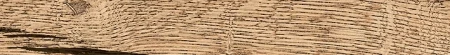 Novabell Nordic Wood Blonde Flamed naturalna 30x240 - płytka drewnopodobna