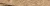 Novabell Nordic Wood Blonde Flamed naturalna 30x240 - płytka drewnopodobna