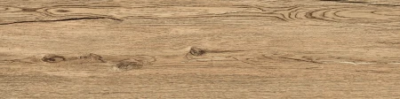 Novabell Nordic Wood Blonde Flamed zewnętrzna 30x120 - płytka drewnopodobna