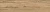 Novabell Nordic Wood Blonde Flamed zewnętrzna 30x120 - płytka drewnopodobna
