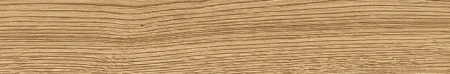 Novabell Nordic Wood Blonde antypoślizgowa 20x120 - płytka drewnopodobna