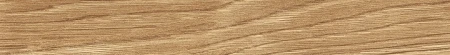 Novabell Nordic Wood Blonde naturalna 30x240 - płytka drewnopodobna