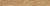 Novabell Nordic Wood Blonde naturalna 30x240 - płytka drewnopodobna