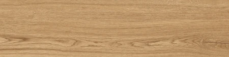 Novabell Nordic Wood Blonde zewnętrzna 30x120 - płytka drewnopodobna