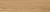 Novabell Nordic Wood Blonde zewnętrzna 30x120 - płytka drewnopodobna