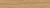 Novabell Nordic Wood Blonde zewnętrzna 30x180 - płytka drewnopodobna