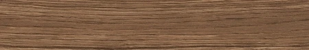 f1c5fb7df682f9dce1f8cef1475d7da0