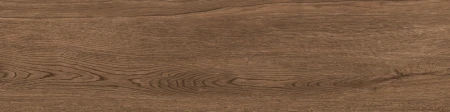 Novabell Nordic Wood Brown naturalna 30x120 - płytka drewnopodobna