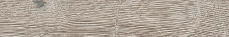 Novabell Nordic Wood Pepper zewnętrzna 30x180 - płytka drewnopodobna