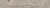 Novabell Nordic Wood Pepper zewnętrzna 30x180 - płytka drewnopodobna