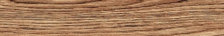 Novabell Nordic Wood Walnut Flamed naturalna 20x120 - płytka drewnopodobna