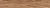 Novabell Nordic Wood Walnut Flamed zewnętrzna 30x120 - płytka drewnopodobna