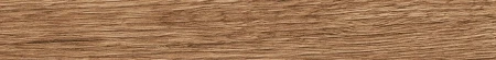 Novabell Nordic Wood Walnut naturalna 30x240 - płytka drewnopodobna