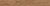 Novabell Nordic Wood Walnut naturalna 30x240 - płytka drewnopodobna