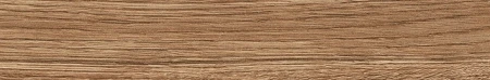 45e3cfab997575d8e6f06eda71f922cb