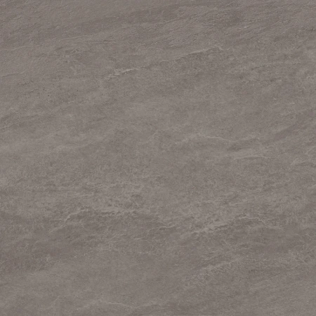 Novabell Norgestone Dark Grey naturalna 60x60 - płytka imitująca kamień