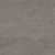 Novabell Norgestone Dark Grey naturalna 60x60 - płytka imitująca kamień