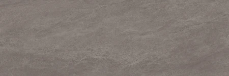 Novabell Norgestone Dark Grey zewnętrzna 60x180 - płytka imitująca kamień