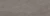 Novabell Norgestone Dark Grey zewnętrzna 60x180 - płytka imitująca kamień