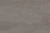 Novabell Norgestone Dark Grey zewnętrzna 60x90 - płytka nierektyfikowana - płytka imitująca kamień