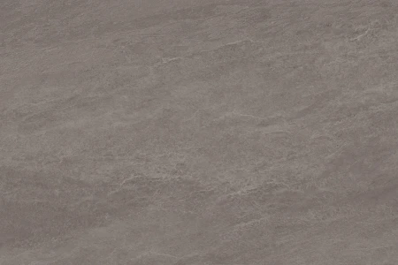 Novabell Norgestone Dark Grey zewnętrzna 60x90 - płytka imitująca kamień
