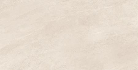 Novabell Norgestone Ivory naturalna 30x60 - płytka imitująca kamień