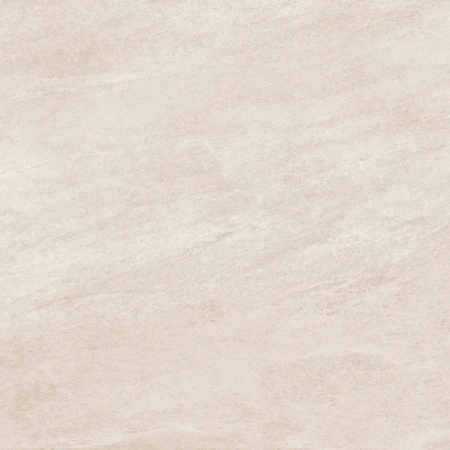 Novabell Norgestone Ivory naturalna 60x60 - płytka imitująca kamień